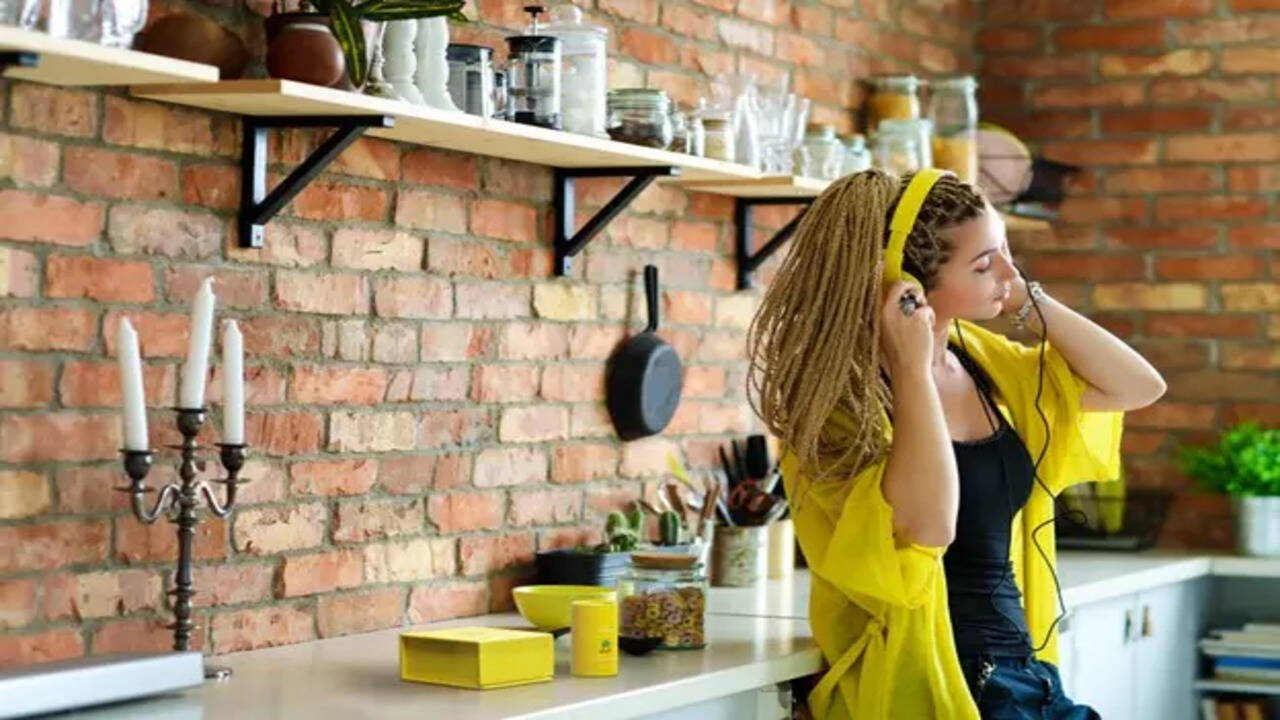 Healing with a Leaf: Calmosis Leads the Green Revolution in Healthcare