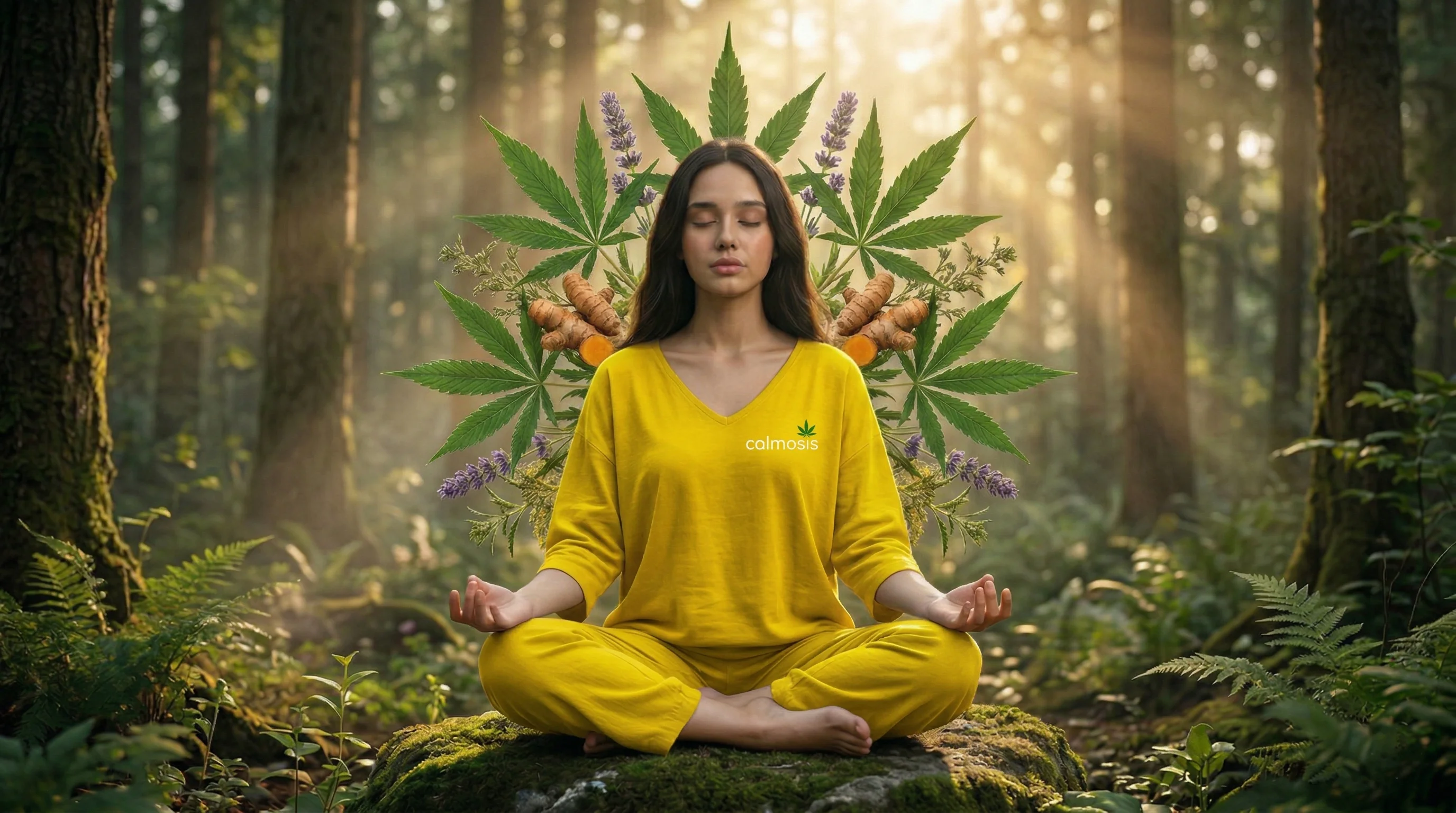 Ayurvedic consultation